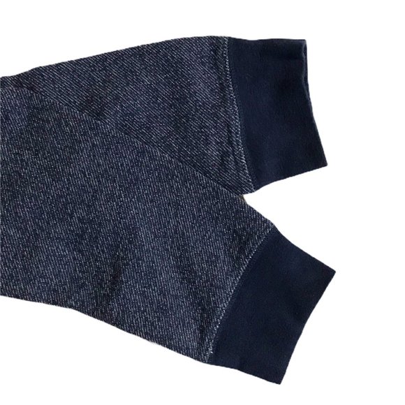 # American Rag  Men's Long Sleeve Shirt - Picture 3 of 6